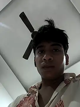 Snapshot of clasperhancock chatting on October 31, 2025, 3:02 pm clasperhancock online show from October 31, 2025, 3:02 pm