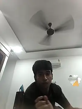 Snapshot of clasperhancock chatting on November 2, 2025, 8:22 pm clasperhancock online show from November 2, 2025, 8:22 pm