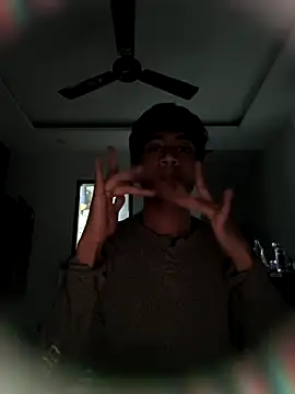 Snapshot of clasperhancock chatting on November 7, 2025, 3:34 pm clasperhancock online show from November 7, 2025, 3:34 pm