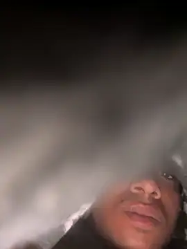 Snapshot of clasperhancock chatting on November 13, 2025, 4:44 am clasperhancock online show from November 13, 2025, 4:44 am