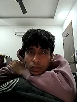 Snapshot of clasperhancock chatting on November 13, 2025, 7:24 pm clasperhancock online show from November 13, 2025, 7:24 pm