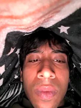 Snapshot of clasperhancock chatting on November 16, 2025, 8:25 pm clasperhancock online show from November 16, 2025, 8:25 pm