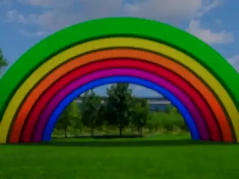 Snapshot of clasperhancock chatting on March 18, 2026, 4:54 pm clasperhancock online show from March 18, 2026, 4:54 pm