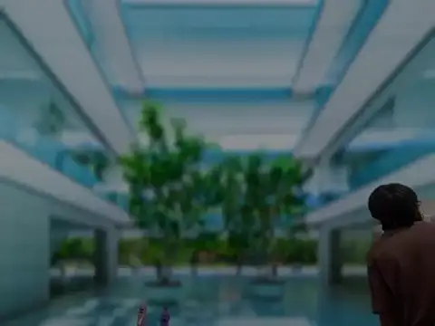 Snapshot of clasperhancock chatting on March 28, 2026, 2:49 pm clasperhancock online show from March 28, 2026, 2:49 pm