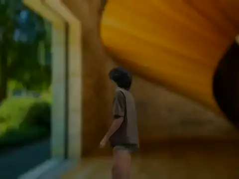 Snapshot of clasperhancock chatting on April 10, 2026, 6:56 pm clasperhancock online show from April 10, 2026, 6:56 pm