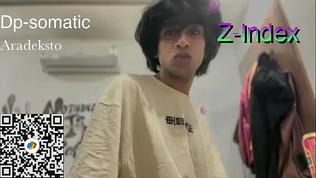 Snapshot of clasperhancock chatting on April 11, 2026, 8:40 am clasperhancock online show from April 11, 2026, 8:40 am