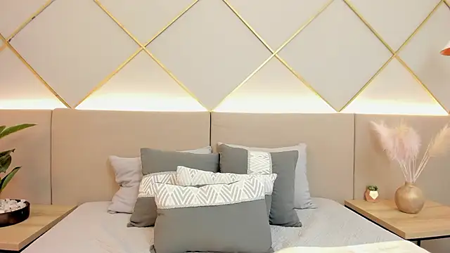 ValeSantoDomingo online show from March 12, 2026, 10:27 pm