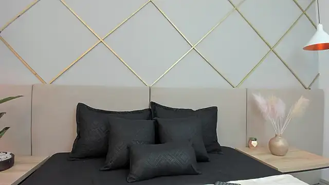 ValeSantoDomingo online show from March 16, 2026, 10:36 pm