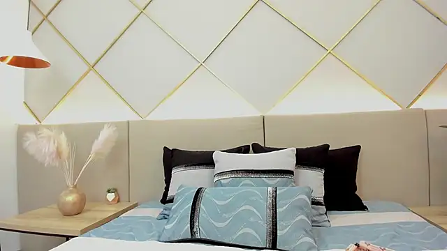 ValeSantoDomingo online show from March 26, 2026, 12:28 am