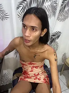 kate 69x online show from January 16, 2026, 1:15 pm