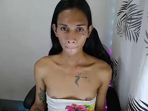 Snapshot of kate_69x chatting on April 18, 2026, 1:37 pm kate 69x online show from April 18, 2026, 1:37 pm