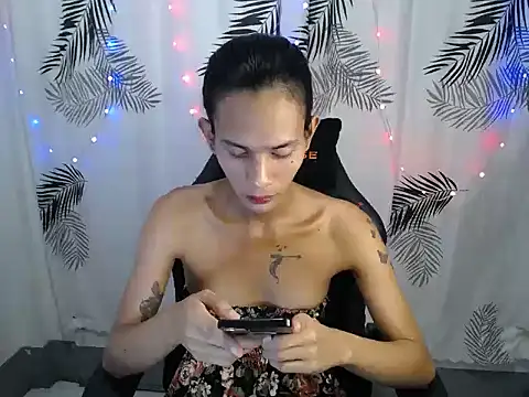 Snapshot of kate_69x chatting on April 30, 2026, 6:31 am kate 69x online show from April 30, 2026, 6:31 am