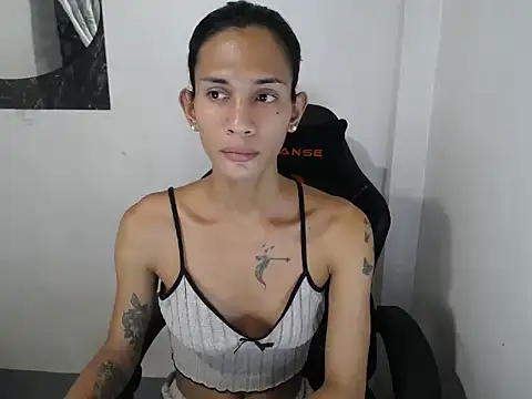 kate 69x online show from June 14, 2026, 5:15 pm