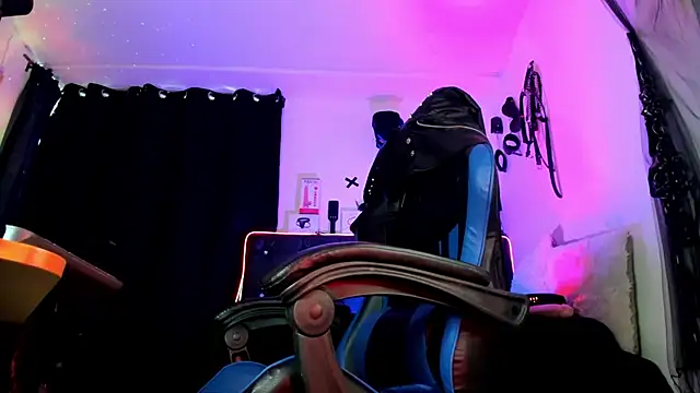 mia carter88 online show from January 8, 2026, 1:13 pm