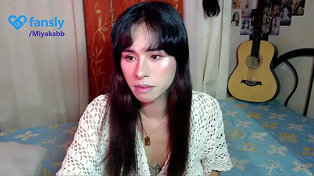 chakababe online show from June 6, 2026, 11:31 pm