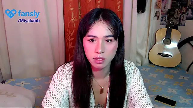 chakababe online show from June 7, 2026, 9:07 pm