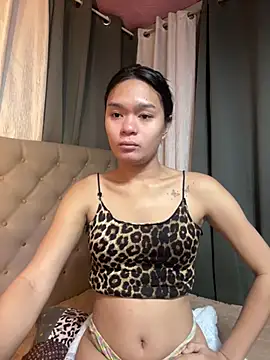 Snapshot of yourlovingperlita69 chatting on February 28, 2026, 7:59 pm yourlovingperlita69 online show from February 28, 2026, 7:59 pm