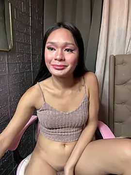 Snapshot of yourlovingperlita69 chatting on March 18, 2026, 11:13 am yourlovingperlita69 online show from March 18, 2026, 11:13 am