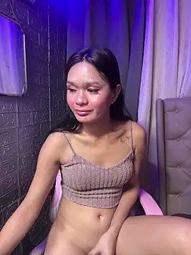 Snapshot of yourlovingperlita69 chatting on March 19, 2026, 10:41 am yourlovingperlita69 online show from March 19, 2026, 10:41 am