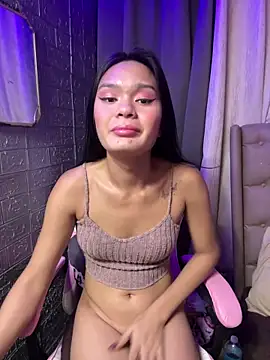 Snapshot of yourlovingperlita69 chatting on March 21, 2026, 8:19 am yourlovingperlita69 online show from March 21, 2026, 8:19 am