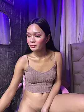 Snapshot of yourlovingperlita69 chatting on March 24, 2026, 11:15 am yourlovingperlita69 online show from March 24, 2026, 11:15 am