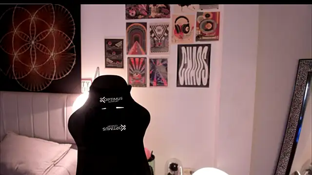 Nati     online show from December 23, 2025, 5:16 am