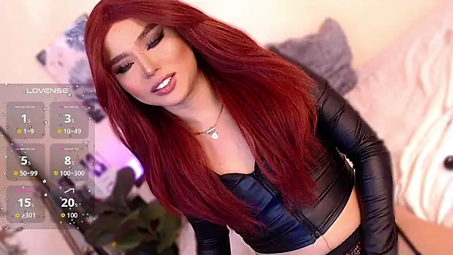 Snapshot of Satisfy_me_now chatting on November 2, 2025, 12:35 am Satisfy me now online show from November 2, 2025, 12:35 am