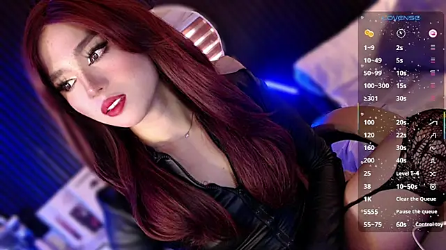 Satisfy me now online show from May 22, 2026, 3:35 am