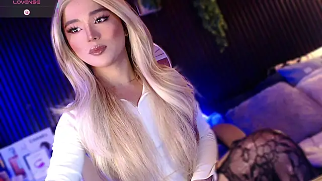 Snapshot of Satisfy_me_now chatting on July 17, 2026, 3:13 am Satisfy me now online show from July 17, 2026, 3:13 am