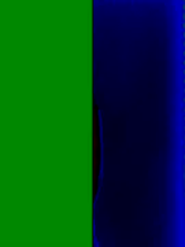 Jeikaliente online show from November 12, 2025, 8:19 pm