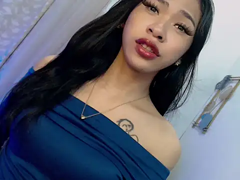 Annaloula online show from March 8, 2026, 2:32 pm