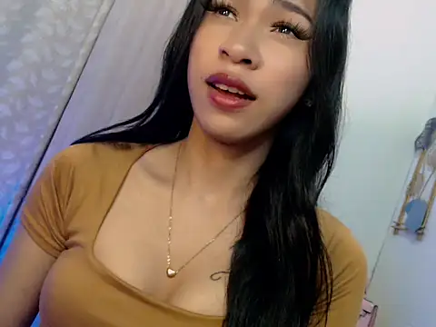 Annaloula online show from March 11, 2026, 5:52 pm