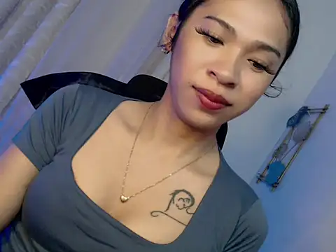 Annaloula online show from March 21, 2026, 6:44 pm