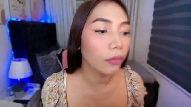 naughtyjayde online show from May 9, 2026, 8:36 pm