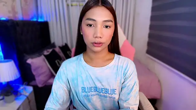 naughtyjayde online show from July 3, 2026, 6:58 pm