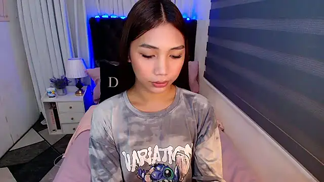 naughtyjayde online show from July 11, 2026, 9:49 pm