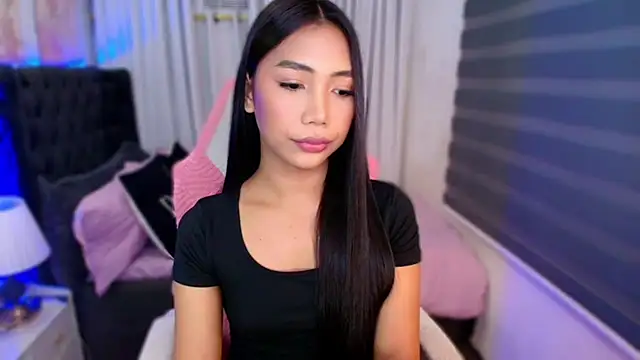 naughtyjayde online show from August 8, 2026, 9:50 pm