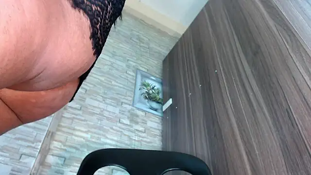 misstress vannahxxx online show from November 5, 2025, 1:27 am