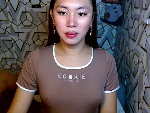 sugar hailey online show from January 14, 2026, 4:18 am