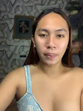 Snapshot of sugar_hailey chatting on July 4, 2026, 7:53 pm sugar hailey online show from July 4, 2026, 7:53 pm