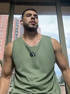 Snapshot of Dimitri_Bass chatting on March 10, 2026, 10:59 pm Dimitri Bass online show from March 10, 2026, 10:59 pm