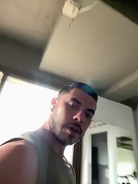 Snapshot of Dimitri_Bass chatting on March 20, 2026, 7:08 pm Dimitri Bass online show from March 20, 2026, 7:08 pm