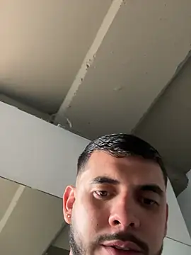 Snapshot of Dimitri_Bass chatting on March 21, 2026, 8:12 pm Dimitri Bass online show from March 21, 2026, 8:12 pm