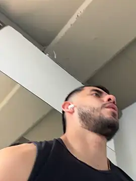 Snapshot of Dimitri_Bass chatting on March 24, 2026, 6:46 pm Dimitri Bass online show from March 24, 2026, 6:46 pm