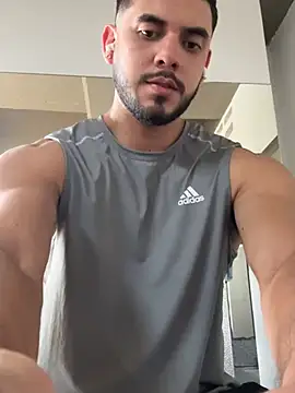 Snapshot of Dimitri_Bass chatting on March 25, 2026, 6:58 pm Dimitri Bass online show from March 25, 2026, 6:58 pm