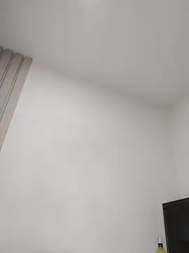 SofiCandy  online show from March 14, 2026, 12:21 pm