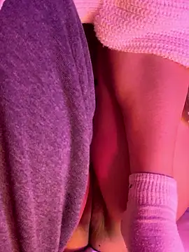 kiken5868 online show from January 7, 2026, 6:49 am