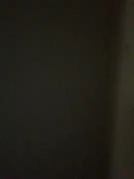 kiken5868 online show from February 3, 2026, 1:16 pm