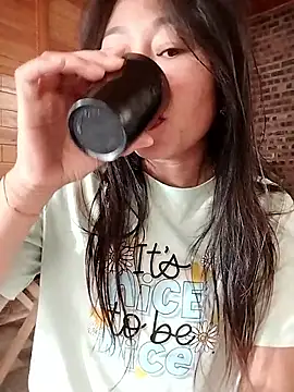 babychill09 online show from September 20, 2025, 12:11 am