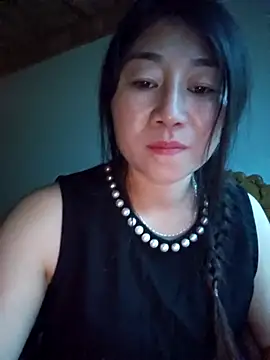 babychill09 online show from October 3, 2025, 12:51 am